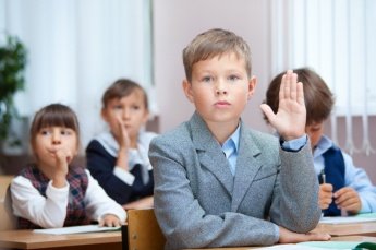 Открытие нового сайта МБОУ СОШ с. Таежное им. Героя Российской Федерации гвардии майора Филипова Романа Николаевича